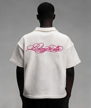 Rose Archive Polo
